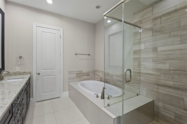 643 S Cesar Chavez Boulevard, Dallas, TX 75201