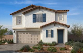 12838 Olympus Circle, Corona, CA 92883