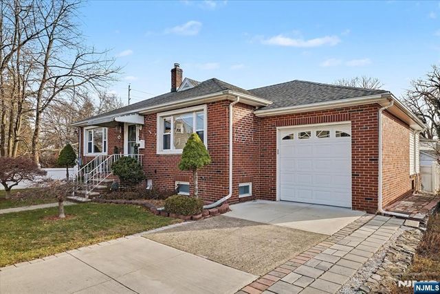 398 Central Avenue, Hawthorne, NJ 07506