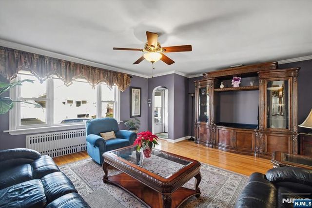 398 Central Avenue, Hawthorne, NJ 07506