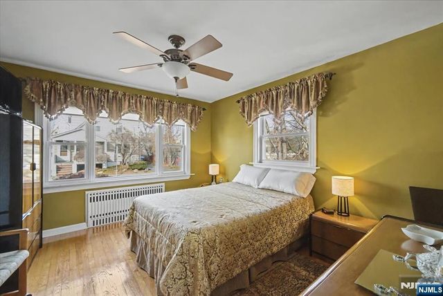 398 Central Avenue, Hawthorne, NJ 07506