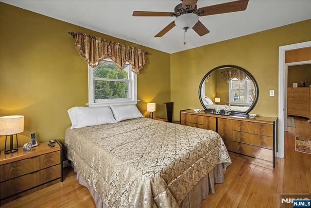 398 Central Avenue, Hawthorne, NJ 07506