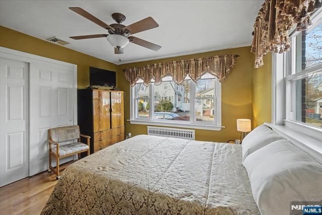 398 Central Avenue, Hawthorne, NJ 07506