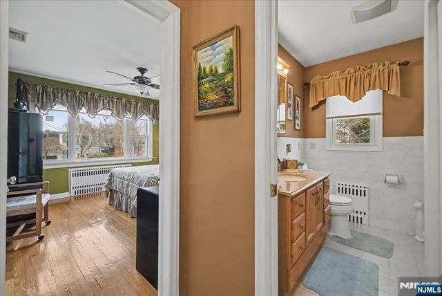 398 Central Avenue, Hawthorne, NJ 07506