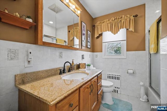 398 Central Avenue, Hawthorne, NJ 07506