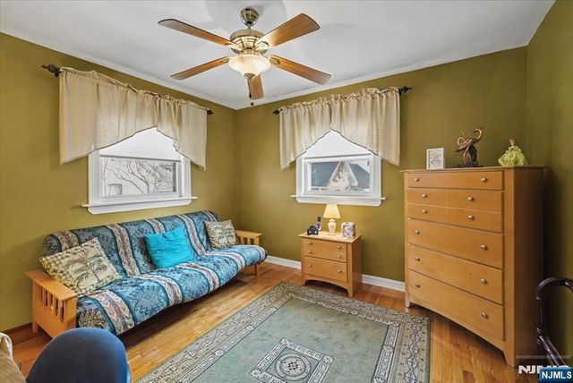 398 Central Avenue, Hawthorne, NJ 07506