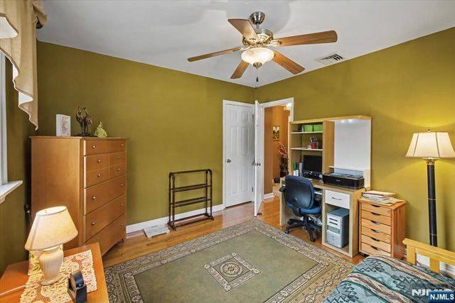 398 Central Avenue, Hawthorne, NJ 07506