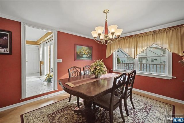 398 Central Avenue, Hawthorne, NJ 07506