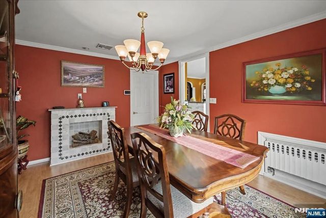 398 Central Avenue, Hawthorne, NJ 07506