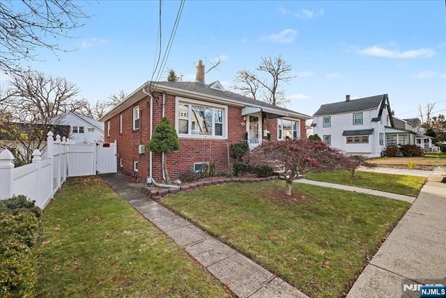 398 Central Avenue, Hawthorne, NJ 07506