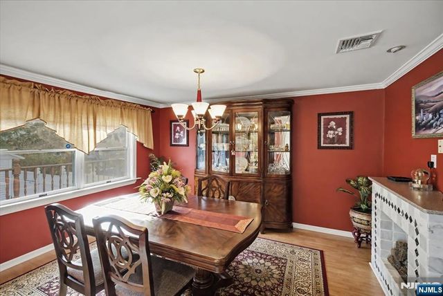 398 Central Avenue, Hawthorne, NJ 07506