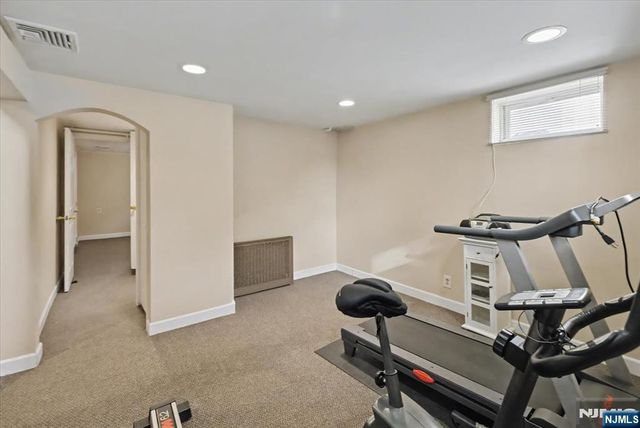 398 Central Avenue, Hawthorne, NJ 07506