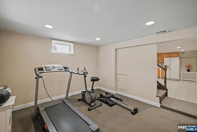 398 Central Avenue, Hawthorne, NJ 07506