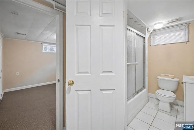 398 Central Avenue, Hawthorne, NJ 07506