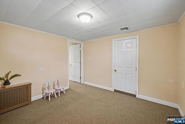 398 Central Avenue, Hawthorne, NJ 07506