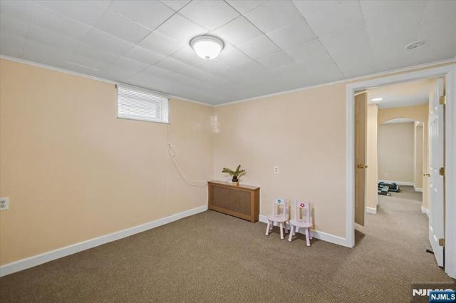 398 Central Avenue, Hawthorne, NJ 07506