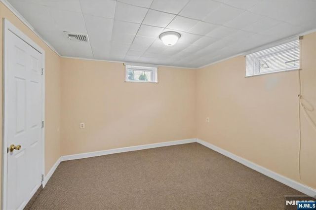 398 Central Avenue, Hawthorne, NJ 07506