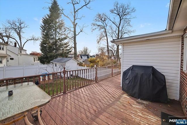 398 Central Avenue, Hawthorne, NJ 07506