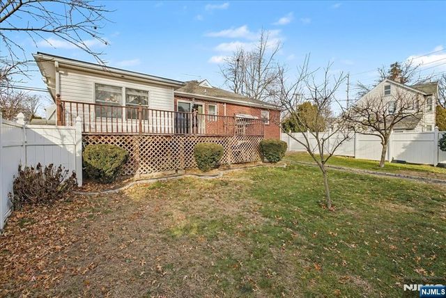 398 Central Avenue, Hawthorne, NJ 07506