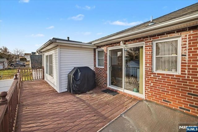 398 Central Avenue, Hawthorne, NJ 07506