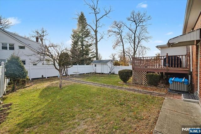 398 Central Avenue, Hawthorne, NJ 07506