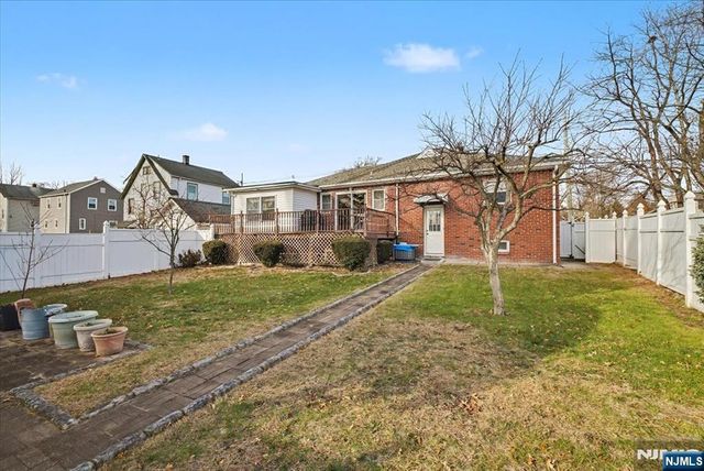 398 Central Avenue, Hawthorne, NJ 07506