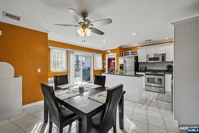 398 Central Avenue, Hawthorne, NJ 07506