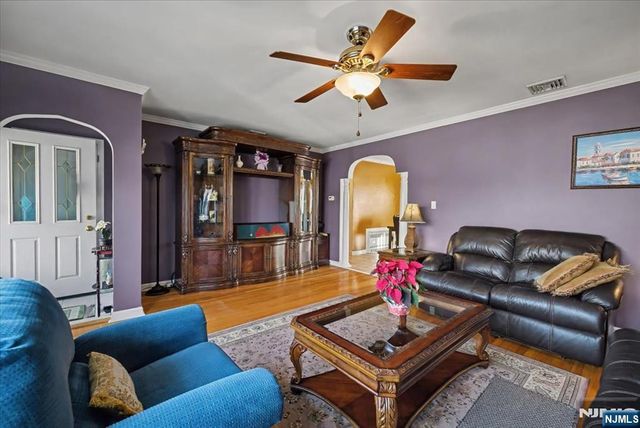 398 Central Avenue, Hawthorne, NJ 07506