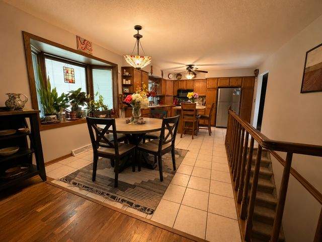 3505 Bently Drive, Rockford, IL 61101