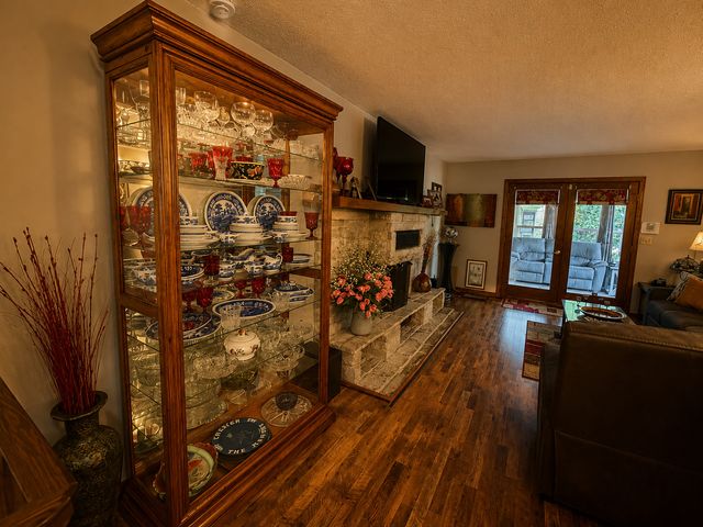 3505 Bently Drive, Rockford, IL 61101