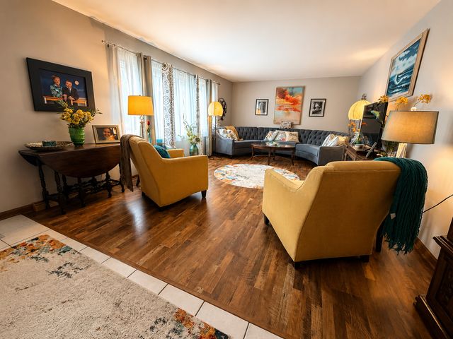 3505 Bently Drive, Rockford, IL 61101