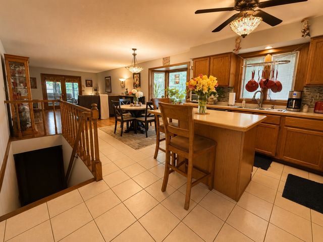 3505 Bently Drive, Rockford, IL 61101