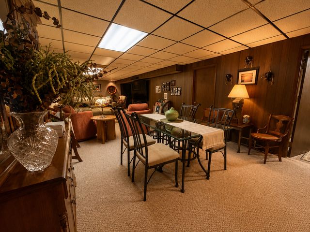 3505 Bently Drive, Rockford, IL 61101