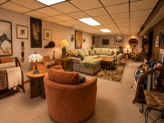 3505 Bently Drive, Rockford, IL 61101