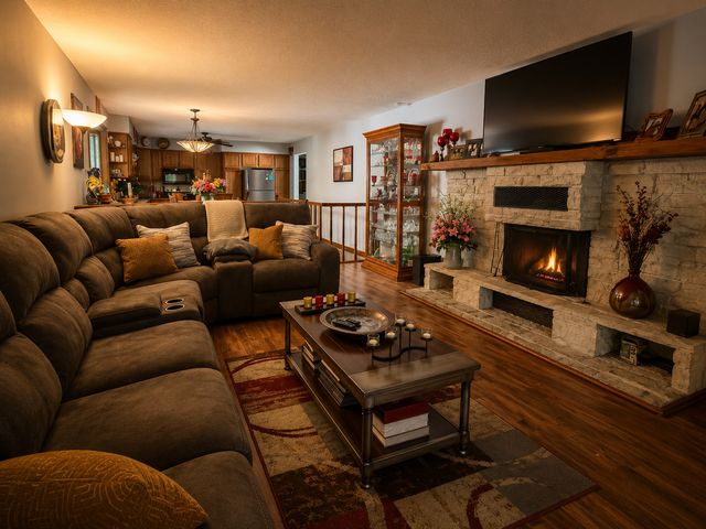 3505 Bently Drive, Rockford, IL 61101