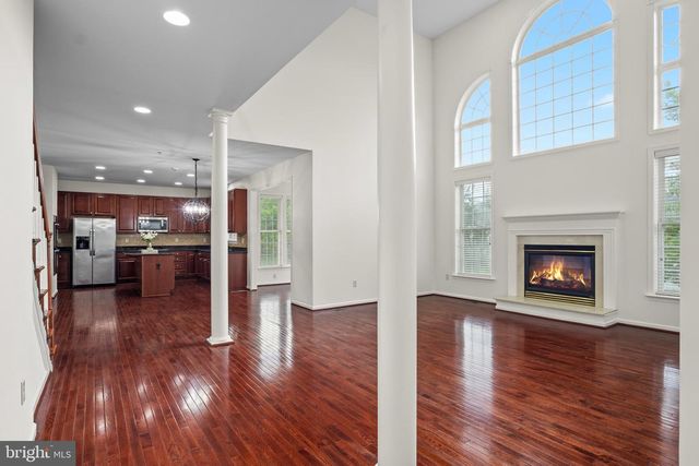 13006 AUGUSTAS PROGRESS DR, Bowie, MD 20720