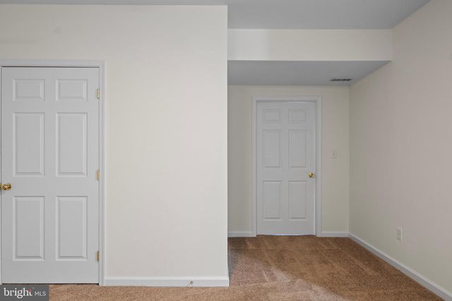 13006 AUGUSTAS PROGRESS DR, Bowie, MD 20720