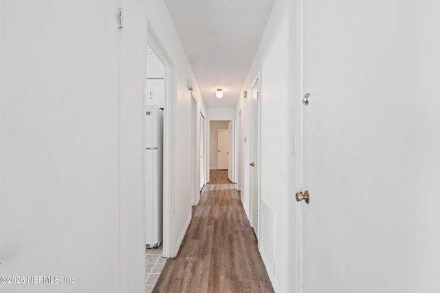 1207 19TH Street N, Jacksonville Beach, FL 32250