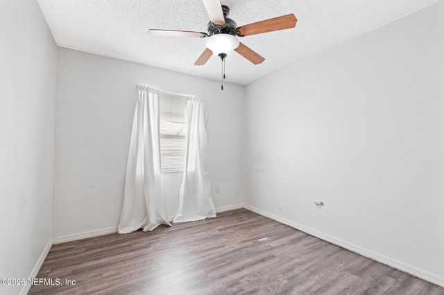 1207 19TH Street N, Jacksonville Beach, FL 32250