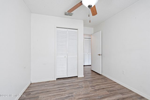 1207 19TH Street N, Jacksonville Beach, FL 32250