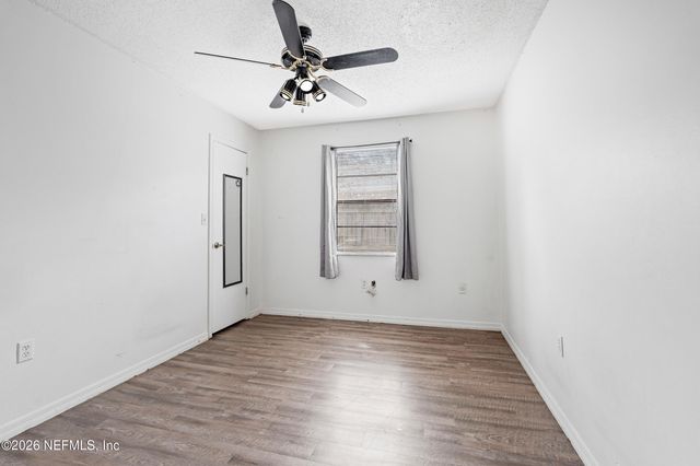 1207 19TH Street N, Jacksonville Beach, FL 32250