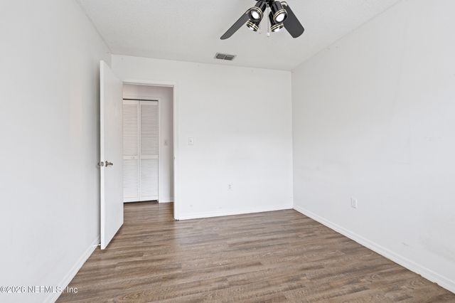 1207 19TH Street N, Jacksonville Beach, FL 32250