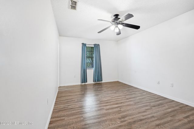 1207 19TH Street N, Jacksonville Beach, FL 32250