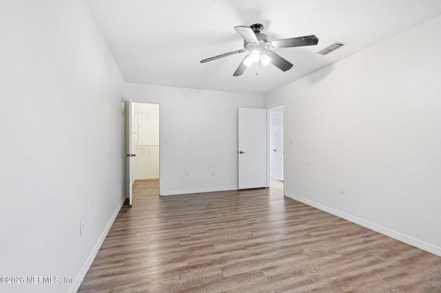 1207 19TH Street N, Jacksonville Beach, FL 32250