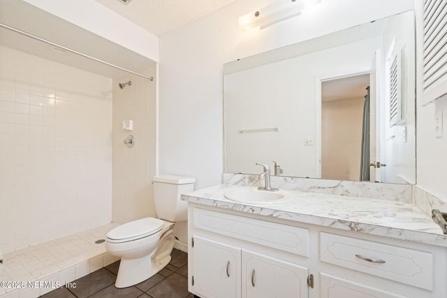 1207 19TH Street N, Jacksonville Beach, FL 32250