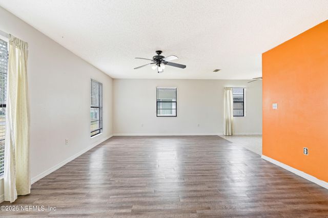 1207 19TH Street N, Jacksonville Beach, FL 32250