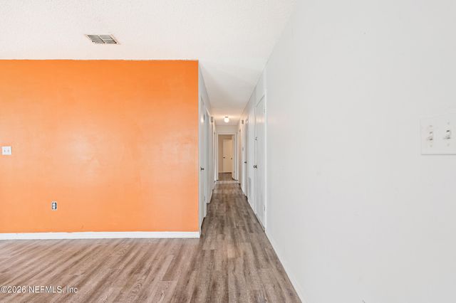 1207 19TH Street N, Jacksonville Beach, FL 32250