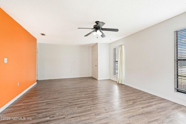 1207 19TH Street N, Jacksonville Beach, FL 32250