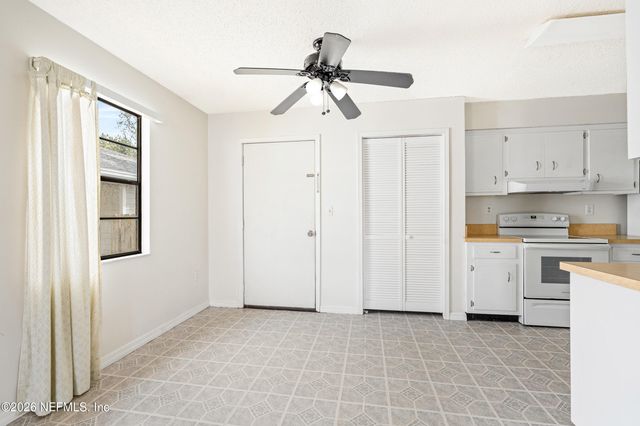 1207 19TH Street N, Jacksonville Beach, FL 32250