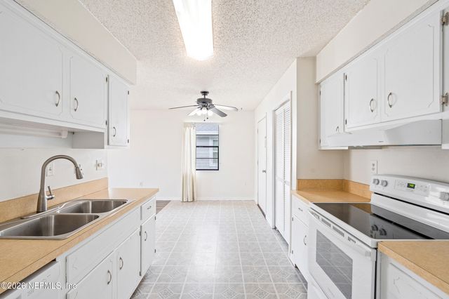 1207 19TH Street N, Jacksonville Beach, FL 32250